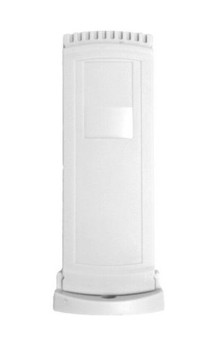 Technoline Zusatzsensor Aussensensor für Wetterstation TX29DTH-IT