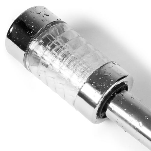 2x Plaights Solar Wegbeleuchtung Solarleuchte Garten Leuchte Lampe Wegleuchte Kaufen Bei Hood De