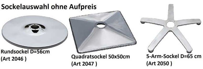 1755 Frisierstuhl ANDRIA schwarz 1755 Frisierstuhl ANDRIA schwarz