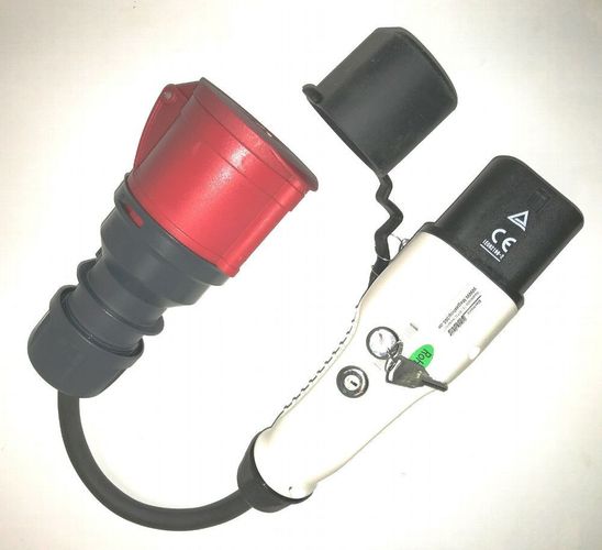 JAMARA Propeller Adapter Mit Schlüssel – Für 3,17 Mm Welle, 5,5 Mm Aufnahme