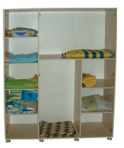 Kinderzimmer Fussball 1 grün mit Bett 90x200cm, Fussballzimmer, Sparset