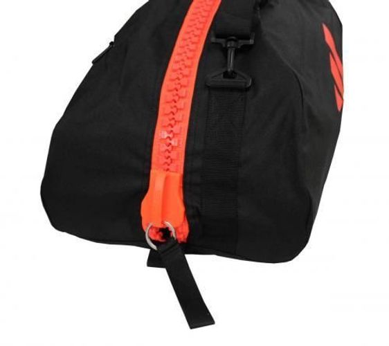 adidas sporttasche sportrucksack