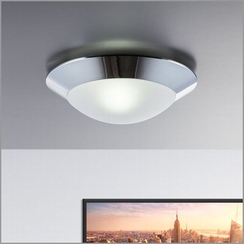 Esszimmer Wohnzimmer Arbeitszimmer, Innenhof XGZ Vier Kopf E27 Deckenbeleuchtung Industrie Semi Flush Deckenleuchte K/üche Badezimmerleuchten Decke f/ür Korridor