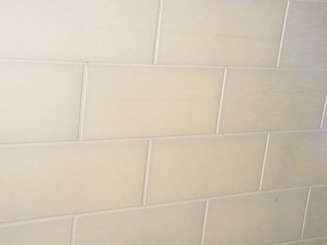 Deckendämmung Kellerdeckendämmung Hallendämmung Plattendämmung kaufen