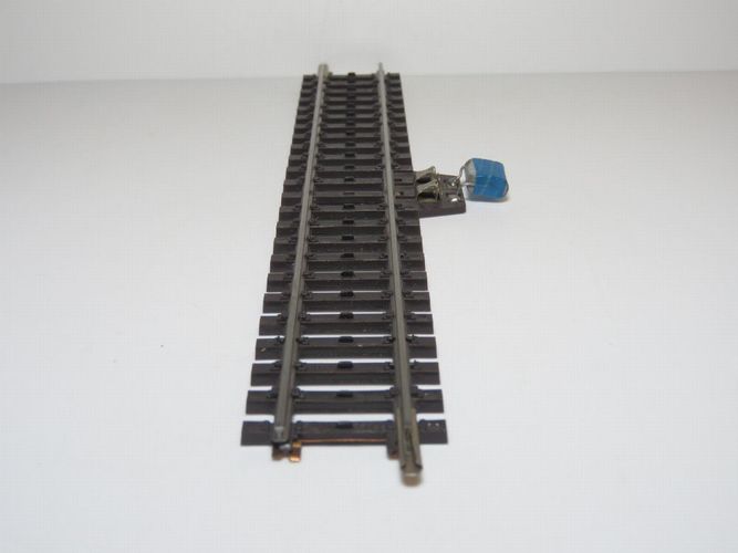 LILIPUT L31522-139-1 Set Gehäuse-Teile BR52 neu OVP