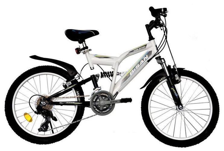 fahrrad bis 20 zoll kostenlos fahren