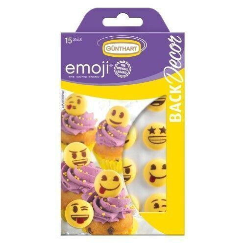12 Zucker Emoji Cake Pops Funny Love Tortendeko Kuchen Gesicht Geburtstag Kaufen Bei Hood De