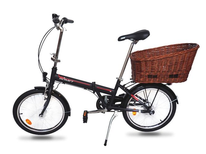 fahrrad bis 20 zoll kostenlos fahren