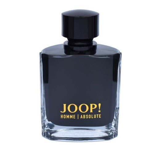 JOOP! Homme Absolute Eau de Parfum 120 ml Herren Parfum ...