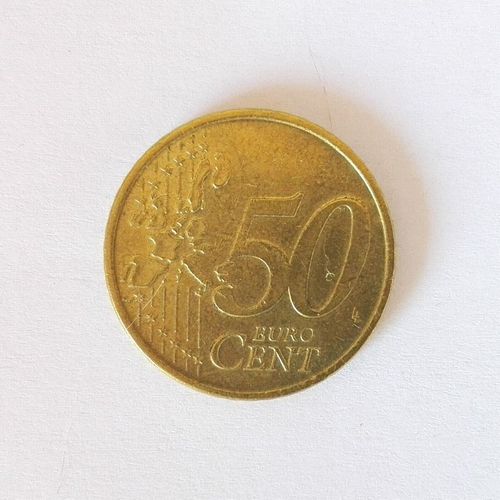 50 Cent Munze Aus Osterreich Von 02 Sehr Schon Bis Vorzuglich Kaufen Bei Hood De