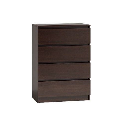 Children S Cupboards Chests Of Drawers Kommode Mit 4 Schubladen Sideboard Anrichte Holz Weiss Sonoma Extra Preis Home Furniture Diy Breadcrumbs Ie