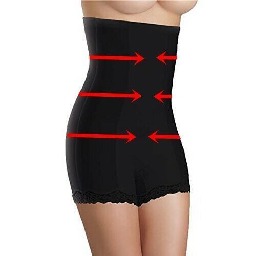 Merkur casino spiele kostenlos ohne anmeldung