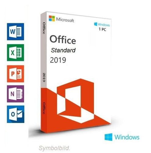 microsoft office 2019 standard download iso microsoft office 2019 standard download iso