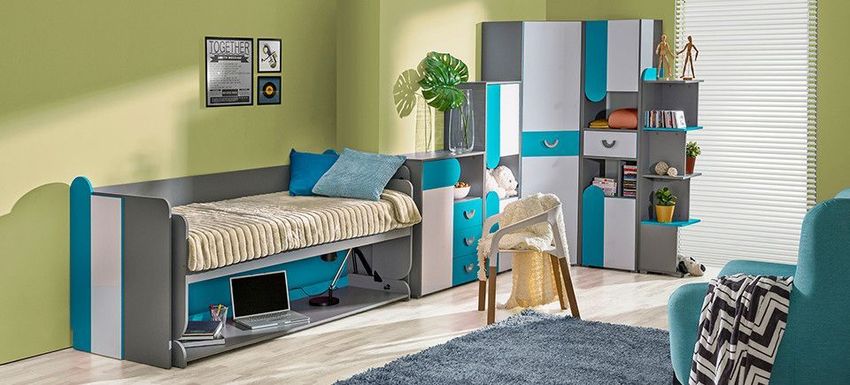 Hochbett Jugendzimmer Mit Schreibtisch 2021 Hochbett Jugendzimmer Mit Schreibtisch 2021