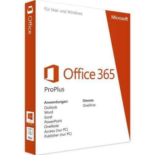office 365 professional plus download