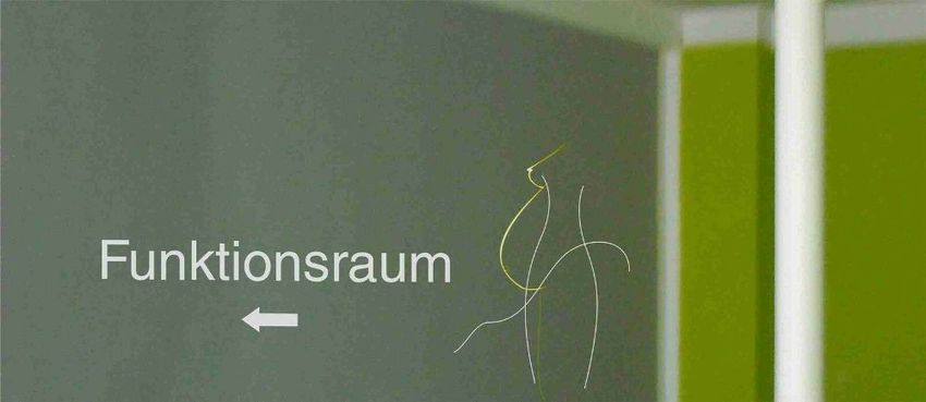 WandtattooTattoos Wandbeklebung Klebefolie Aufkleber Beschriftung