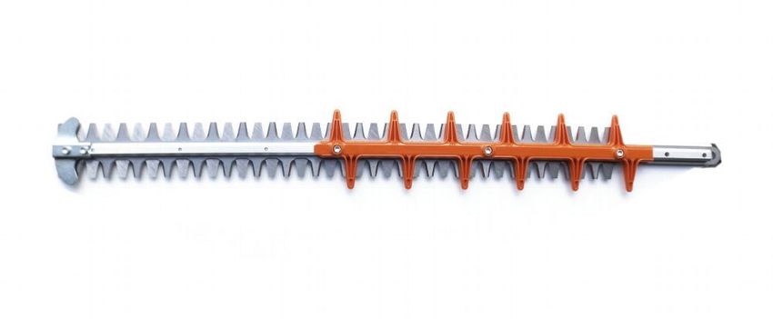 STIHL Akku Heckenscheren Messersatz Schneidwerk HSA 86 / 450 + 620mm