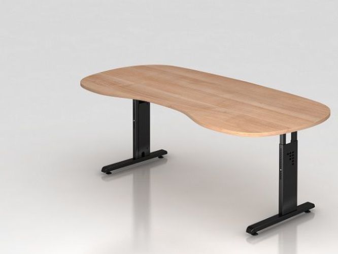 Schreibtisch 250 Cm 2021 Schreibtisch 250 Cm 2021