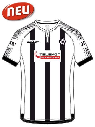 trikots kaufen bundesliga