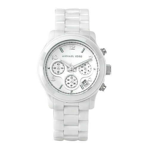 michael kors mkt 4010