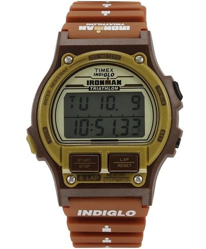 timex t5k842