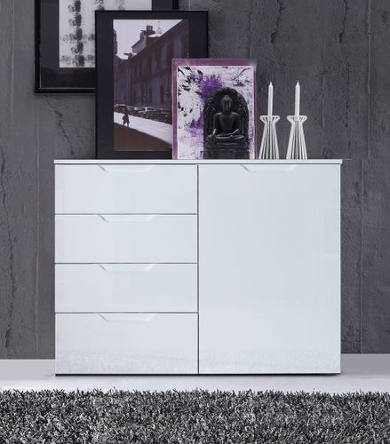 Kommode 110 Cm Hoch 2021 Kommode 110 Cm Hoch 2021
