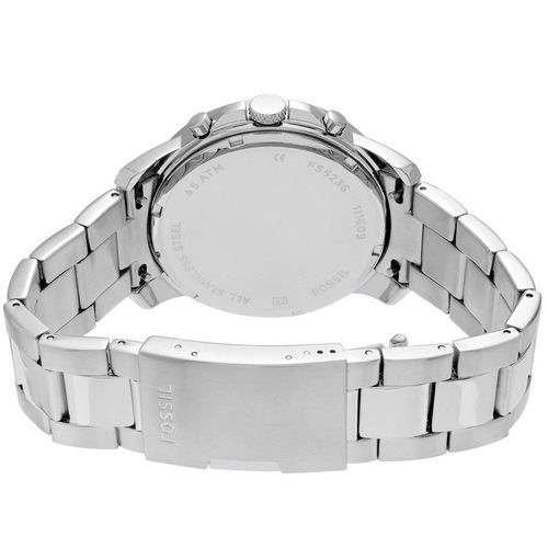 fs5236 fossil