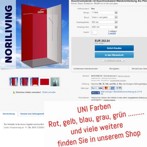 Alte Fliesen Und Reparaturfliesen Fliesenhandel Schittek