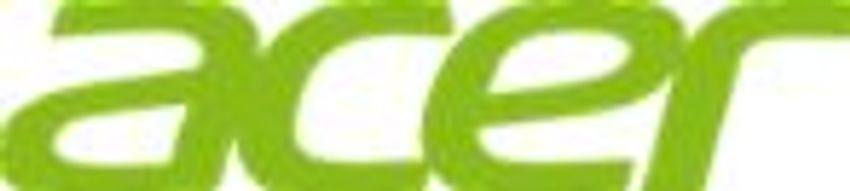 Artikel von: Acer