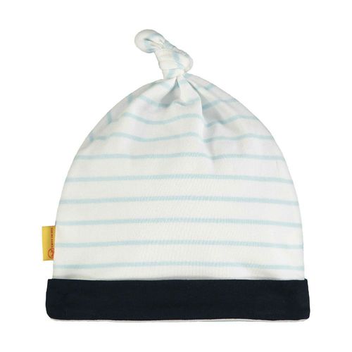 M/ütze beige Knit Factory XXL Dreieckstuch Schal Umh/ängetuch Modell Coco M/ütze Beanie Strickschal 190x85 cm