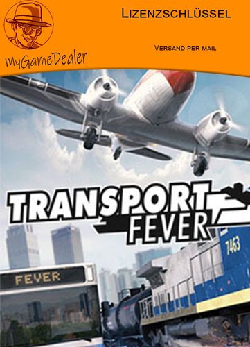 Steam Per Lastschrift Steam Per Lastschrift
