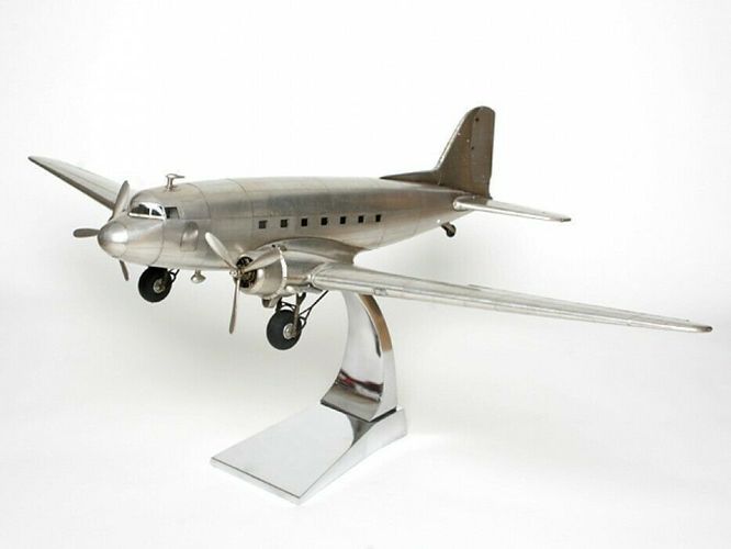 Rc Modellflugzeuge Beim Flugtag Kehl Sundheim 2016