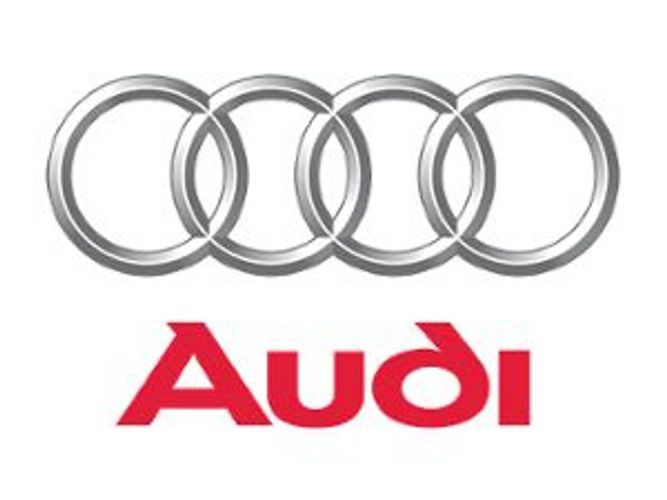 Reparaturanleitung Audi A2 8Z - Karosserie- Montagearbeiten Innen 00-05 
