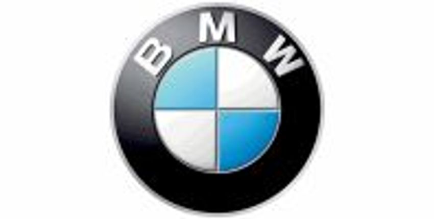 Original BMW X3 Wischerblätter Scheibenwischer-Set vorne G01  LHD 61617469820