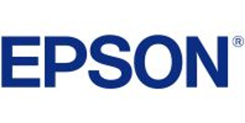 Artikel von: Epson