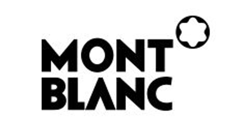 Artikel von: Montblanc