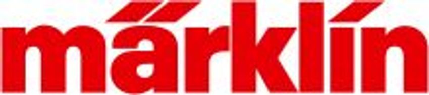 Artikel von: Märklin