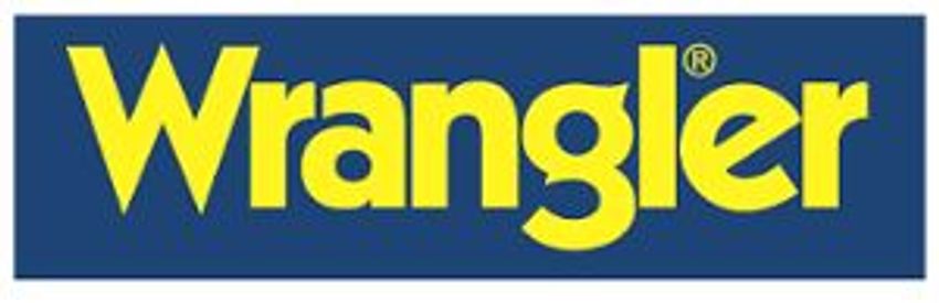 Artikel von: Wrangler