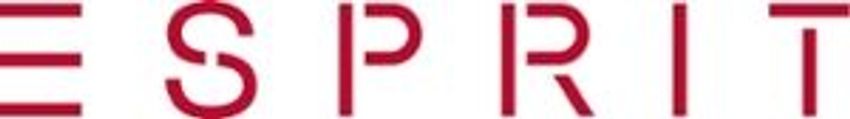 Artikel von: Esprit
