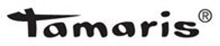 Artikel von: Tamaris