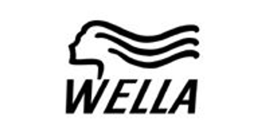 Artikel von: Wella
