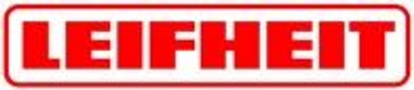 Artikel von: Leifheit