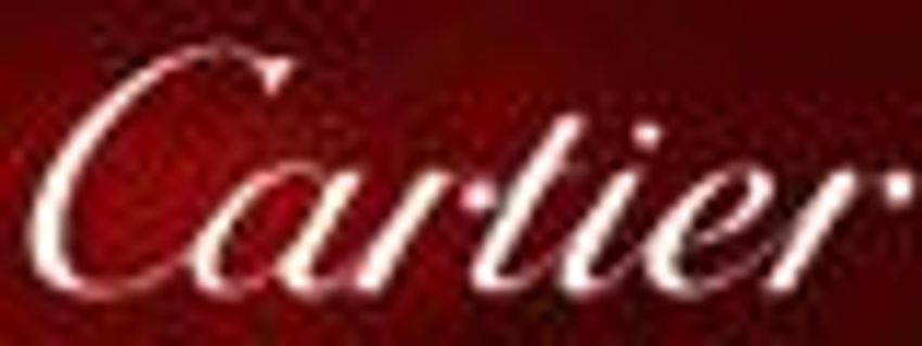 cartier rivieres insouciance