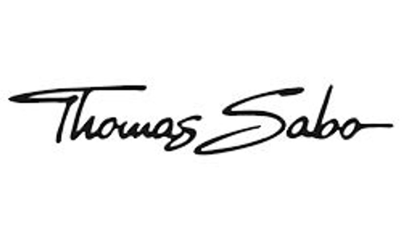 Artikel von: Thomas Sabo