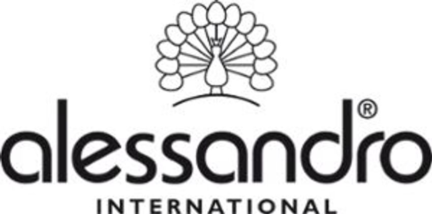 Artikel von: Alessandro