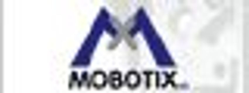 MOBOTIX MX-M16B-6D6N079 AllroundDual カメラ
