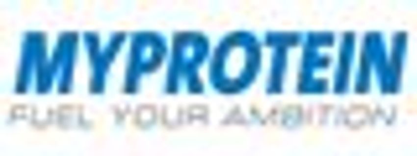 MyProtein Pushup Slides Push Ups Liegestützgriffe Brusttraining Trizeps Push Up MyProtein Pushup Slides Push Ups Liegestützgriffe Brusttraining Trizeps Push Up