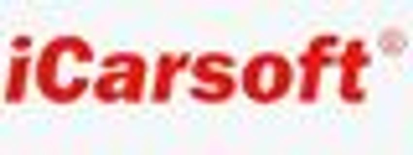 iCarsoft i906 Diagnosegerät Für Volvo S40 S60 S70 S80 S90 V40 V50 V60 V70 V90 