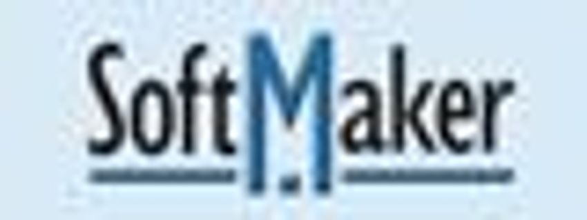 SoftMaker Office Professional 2021 rev.1066.0605 download