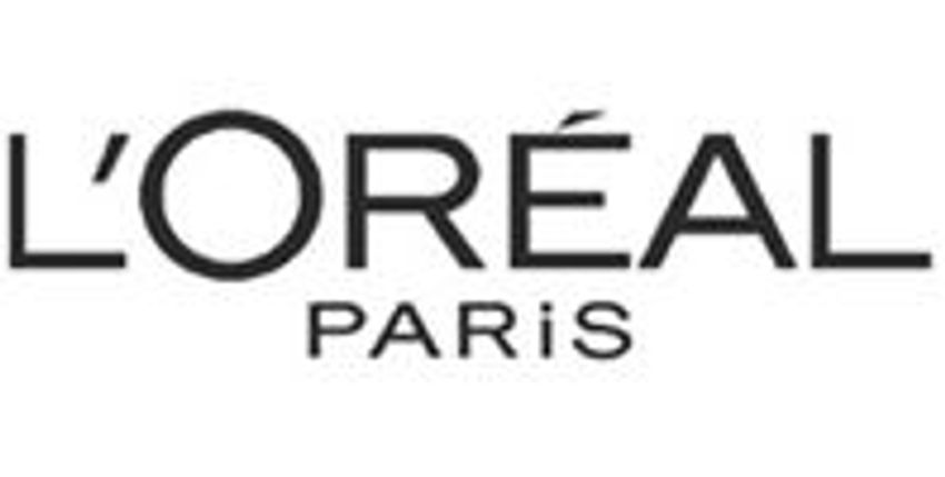 Artikel von: LOreal Paris